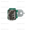 Standard Ignition Circuit Opening Relay RY-1482